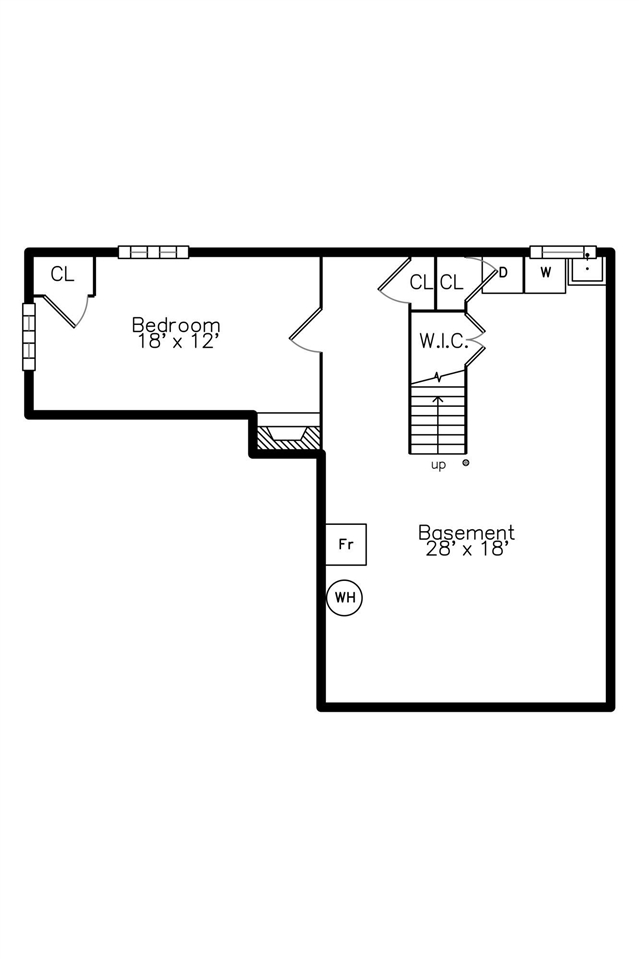 1516 Glen Leven Road, Ann Arbor, MI, 48103-5720
