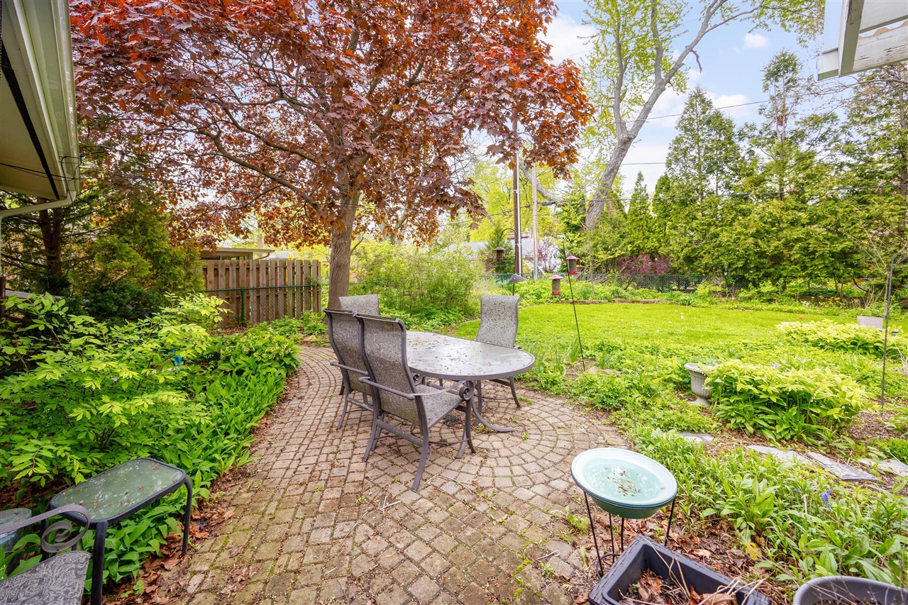 1516 Glen Leven Road, Ann Arbor, MI, 48103-5720