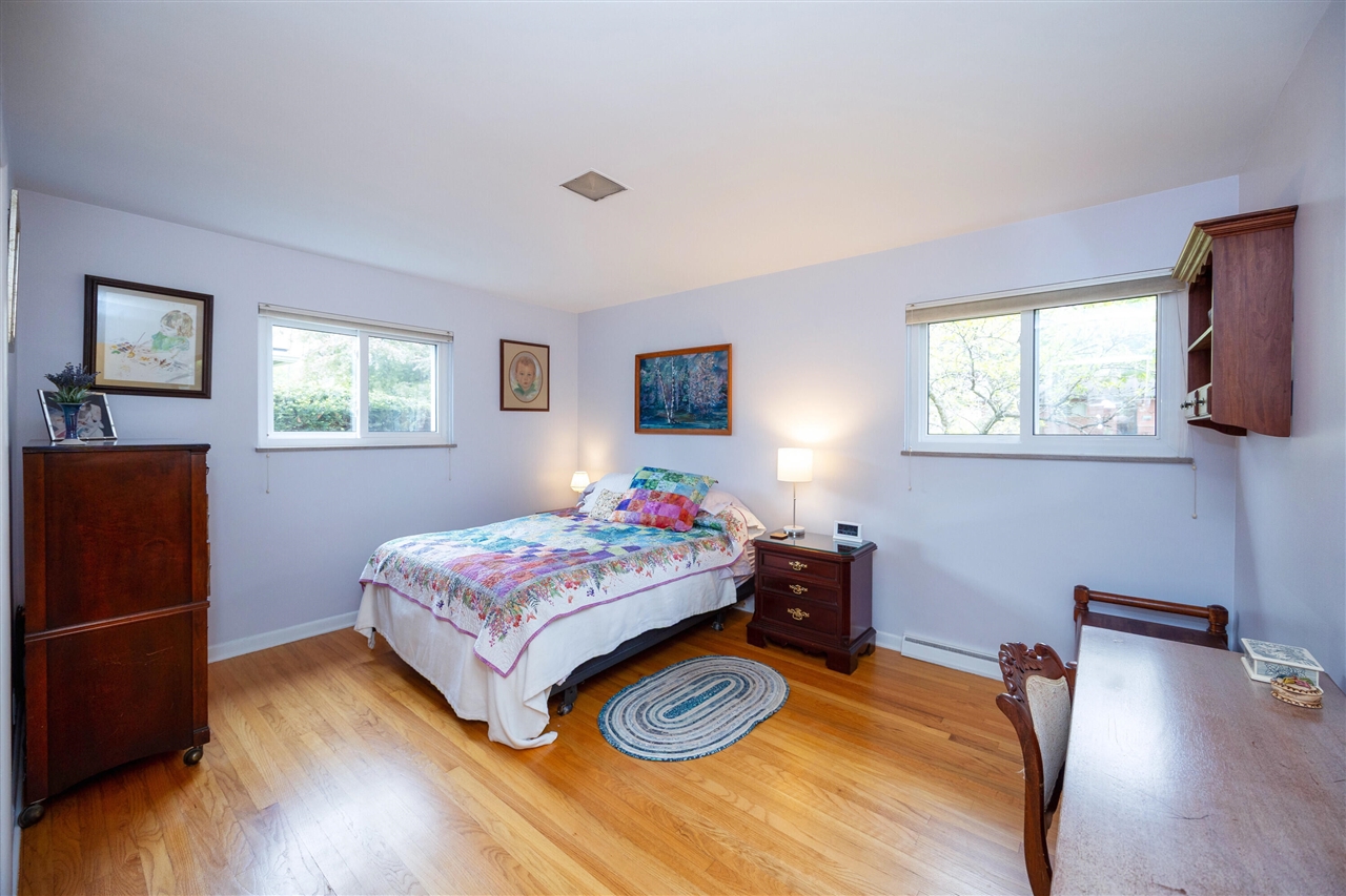 1516 Glen Leven Road, Ann Arbor, MI, 48103-5720