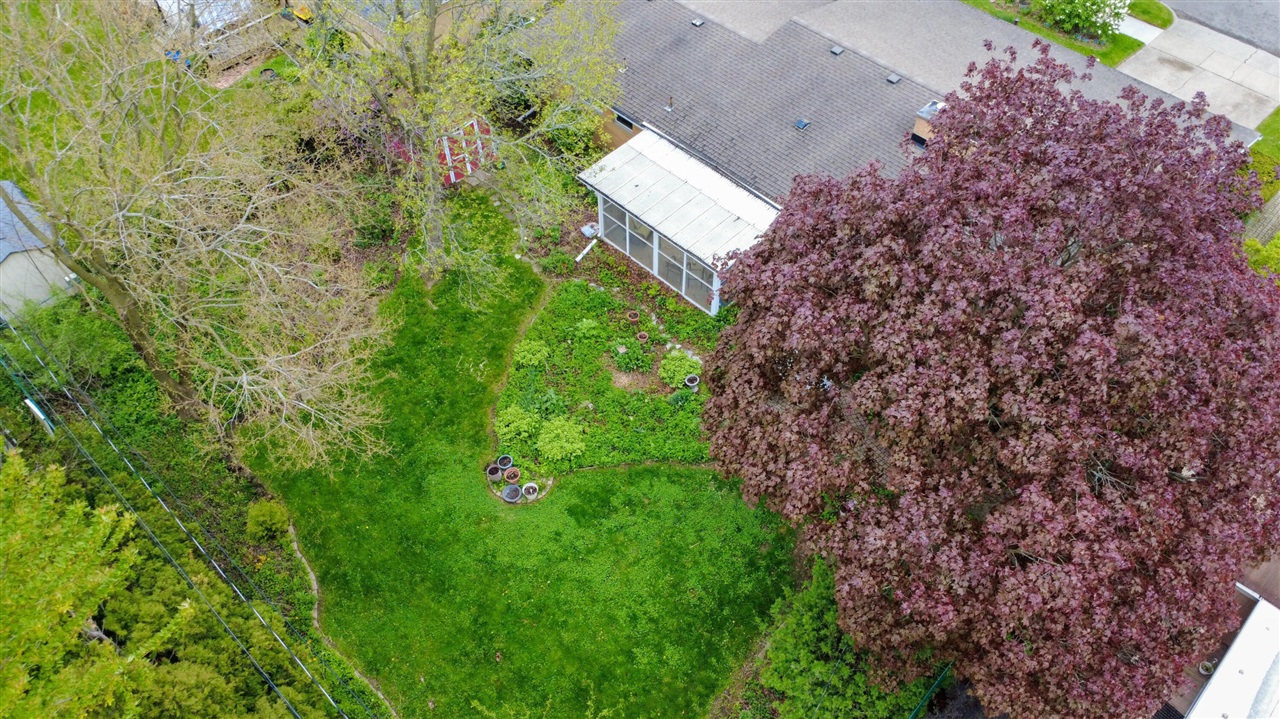 1516 Glen Leven Road, Ann Arbor, MI, 48103-5720