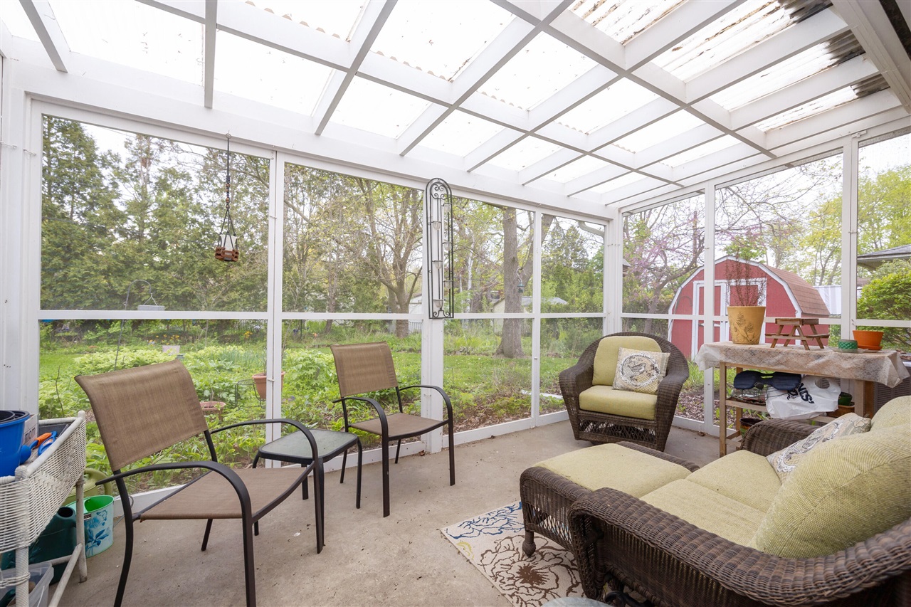 1516 Glen Leven Road, Ann Arbor, MI, 48103-5720