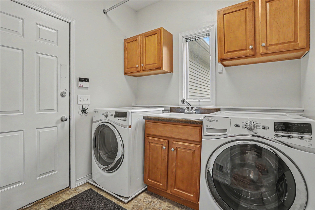 116 St Andrews Court, Battle Creek, MI, 49015-9401