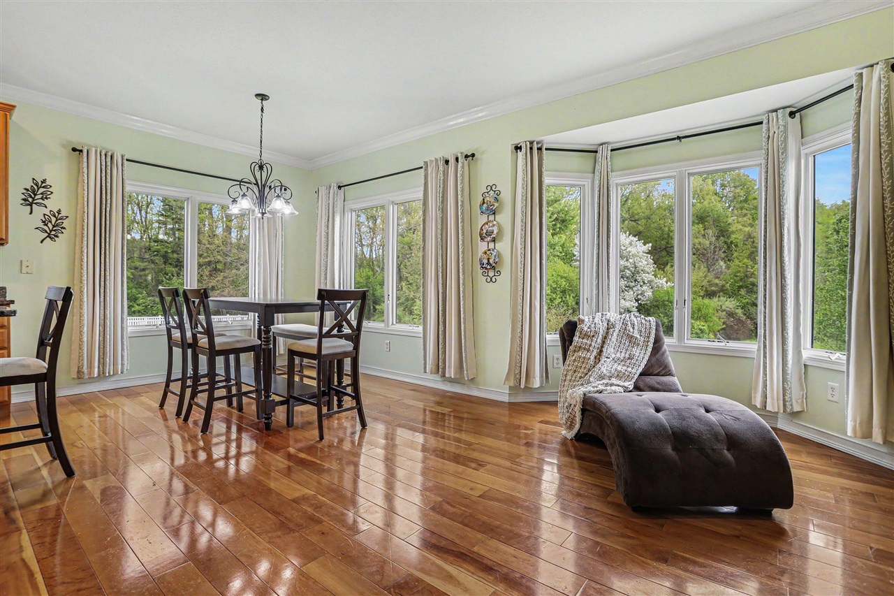 116 St Andrews Court, Battle Creek, MI, 49015-9401