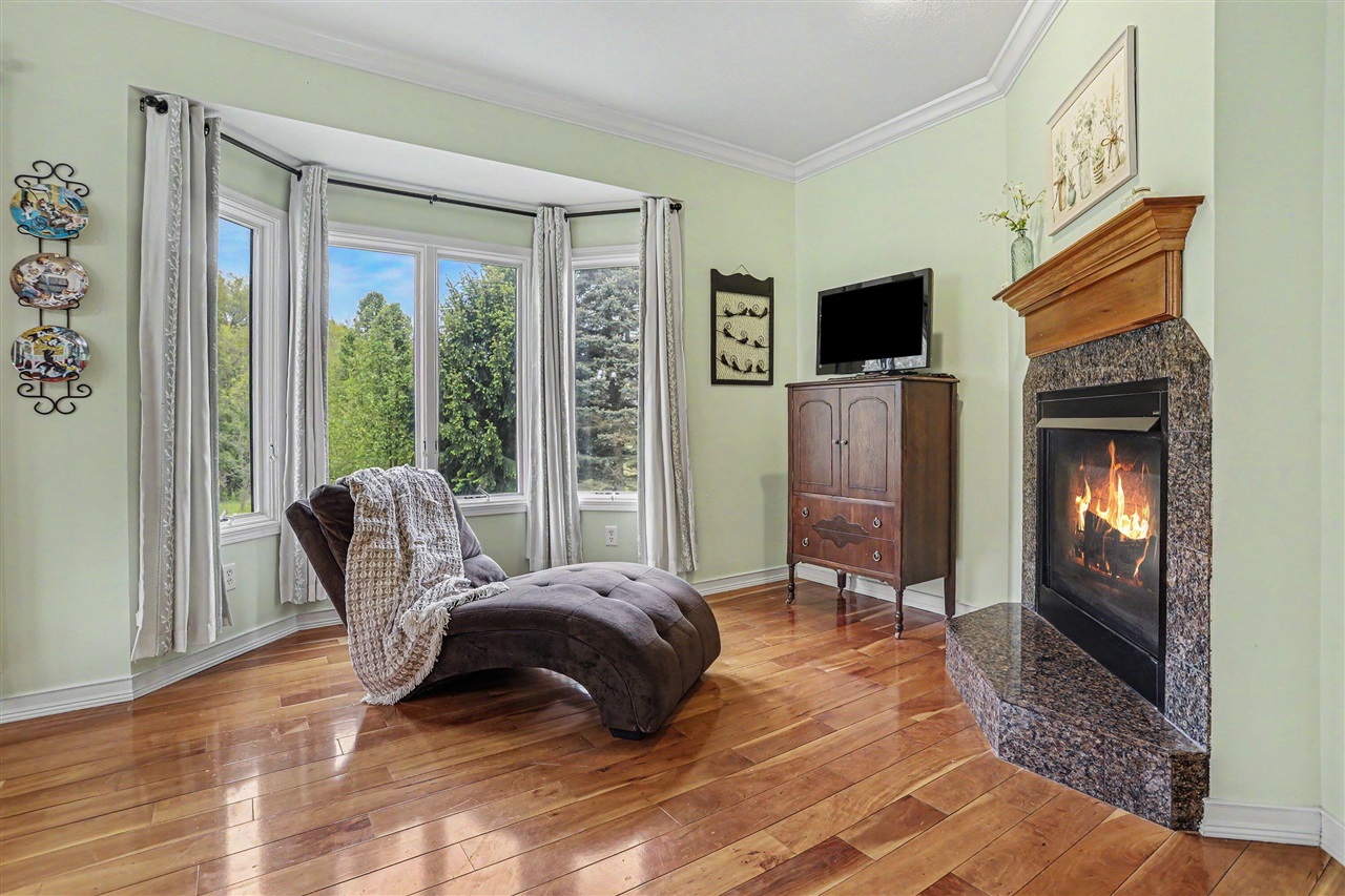 116 St Andrews Court, Battle Creek, MI, 49015-9401