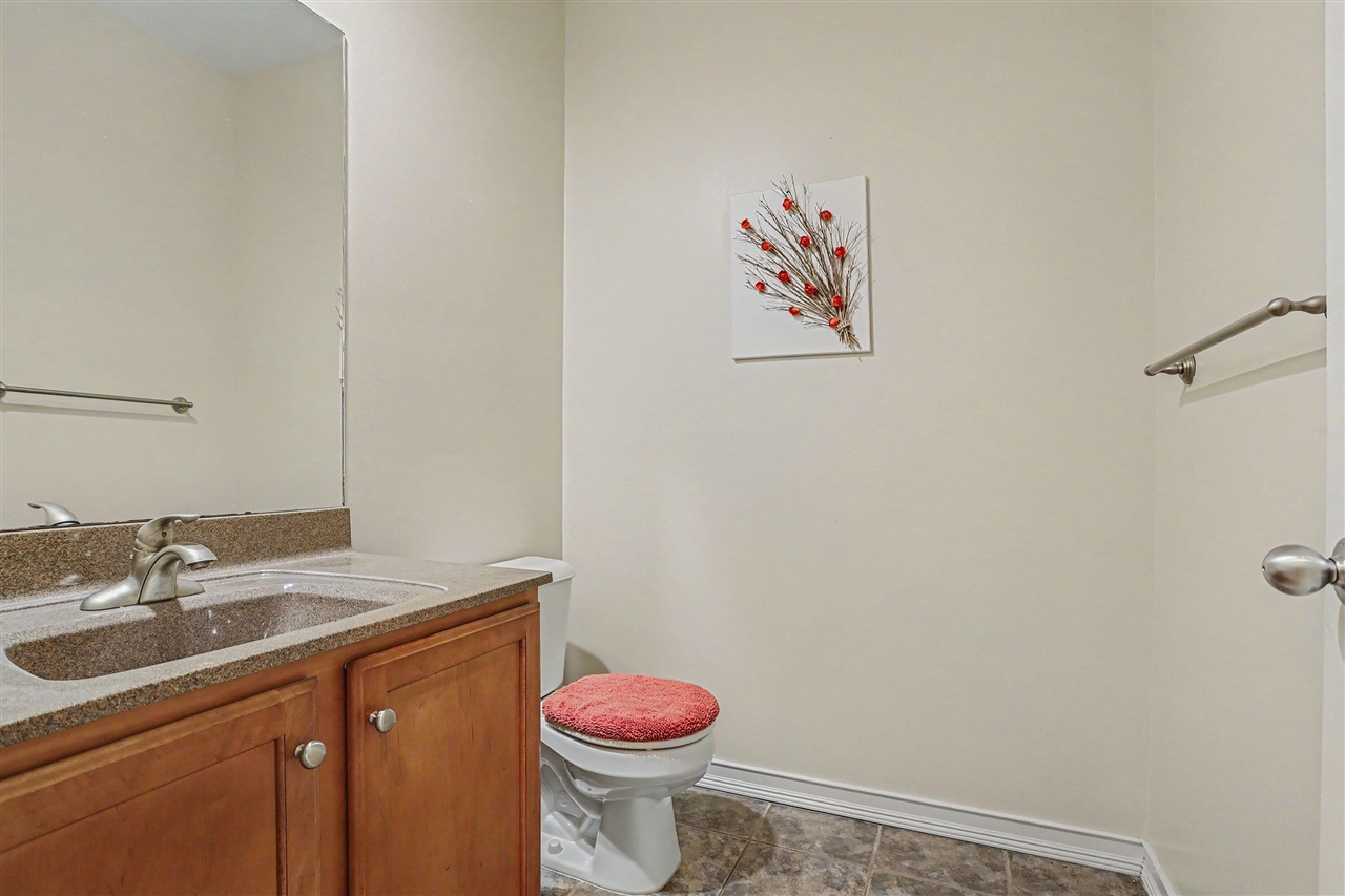 116 St Andrews Court, Battle Creek, MI, 49015-9401