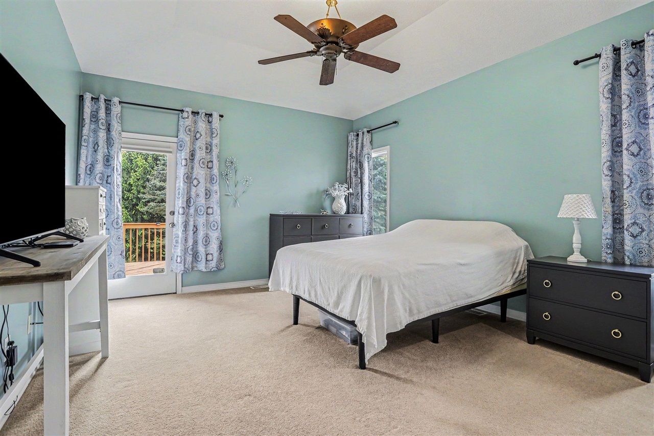 116 St Andrews Court, Battle Creek, MI, 49015-9401