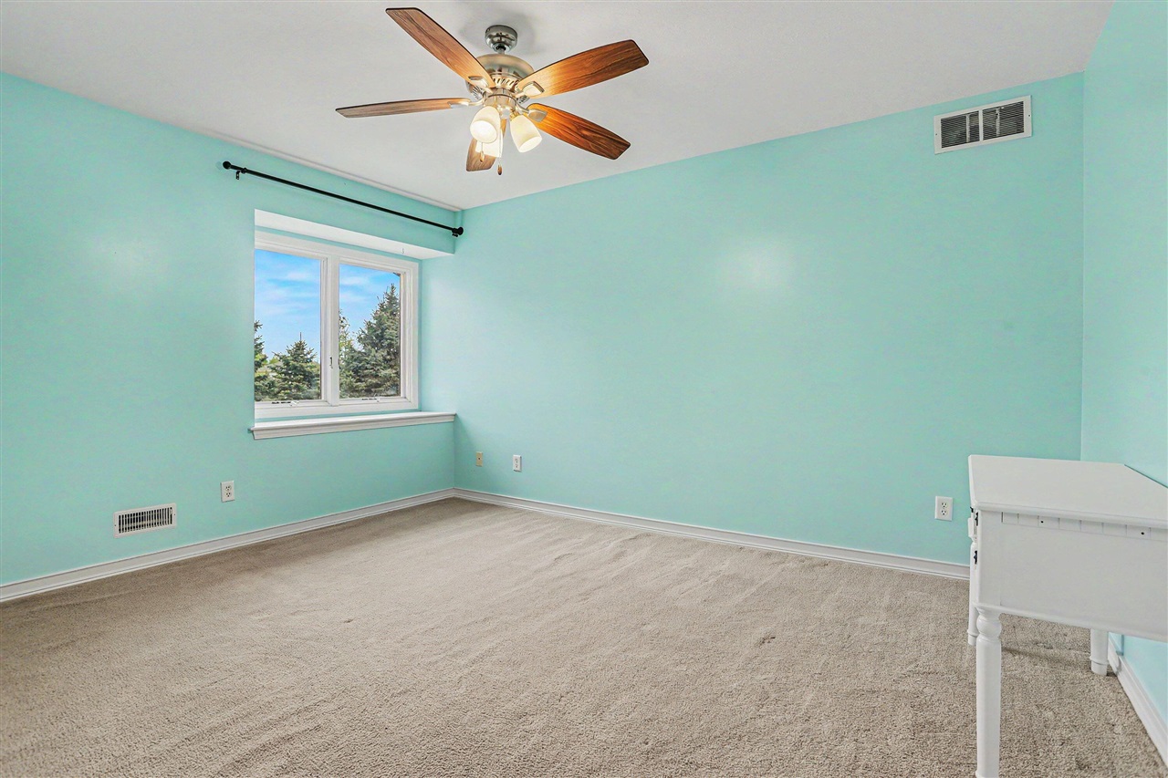 116 St Andrews Court, Battle Creek, MI, 49015-9401