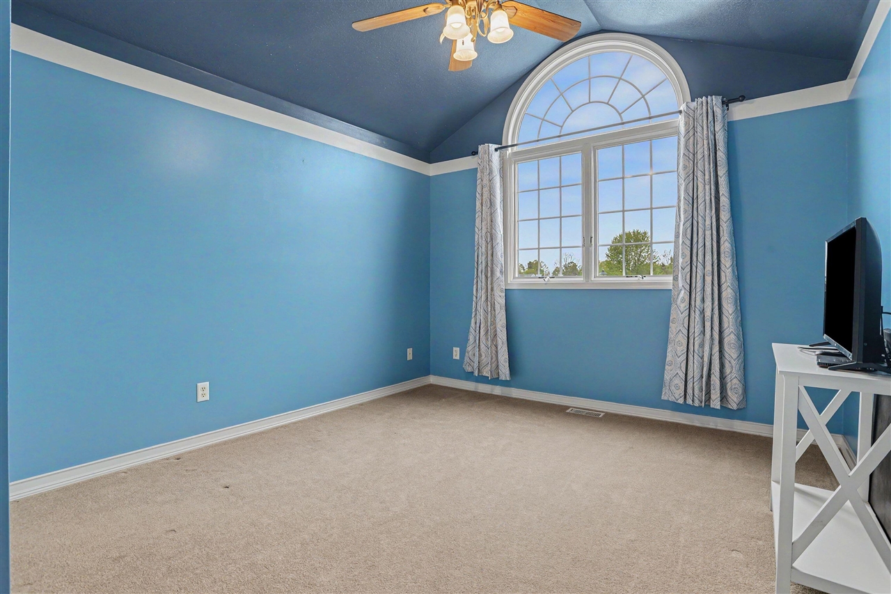 116 St Andrews Court, Battle Creek, MI, 49015-9401