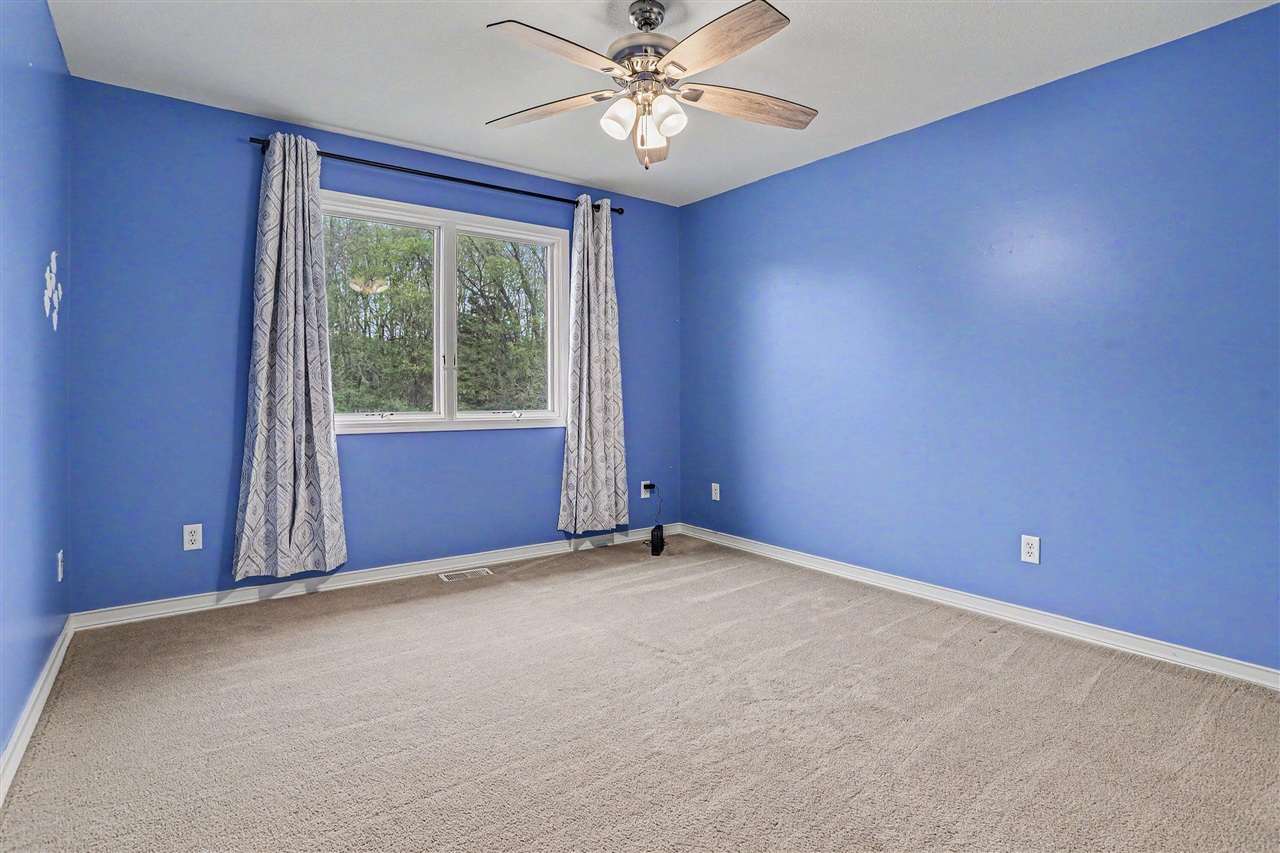 116 St Andrews Court, Battle Creek, MI, 49015-9401