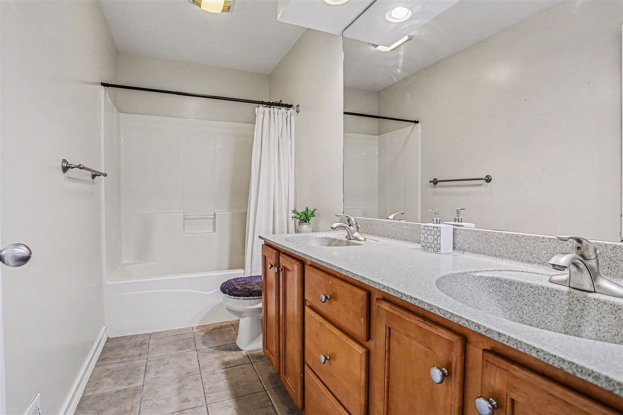 116 St Andrews Court, Battle Creek, MI, 49015-9401
