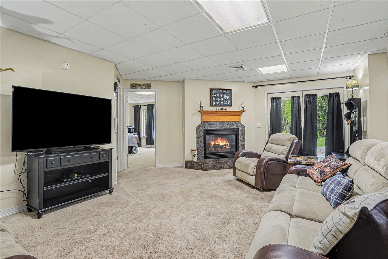 116 St Andrews Court, Battle Creek, MI, 49015-9401