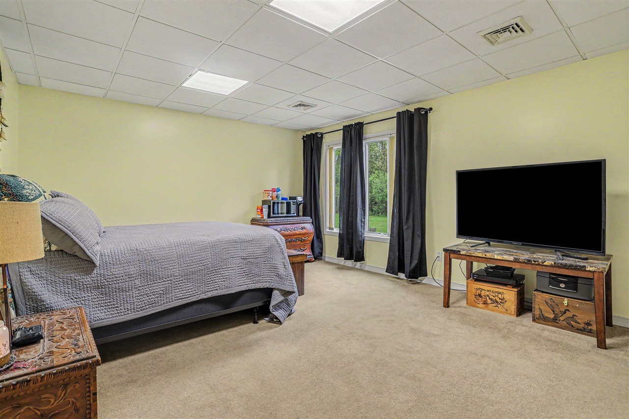 116 St Andrews Court, Battle Creek, MI, 49015-9401