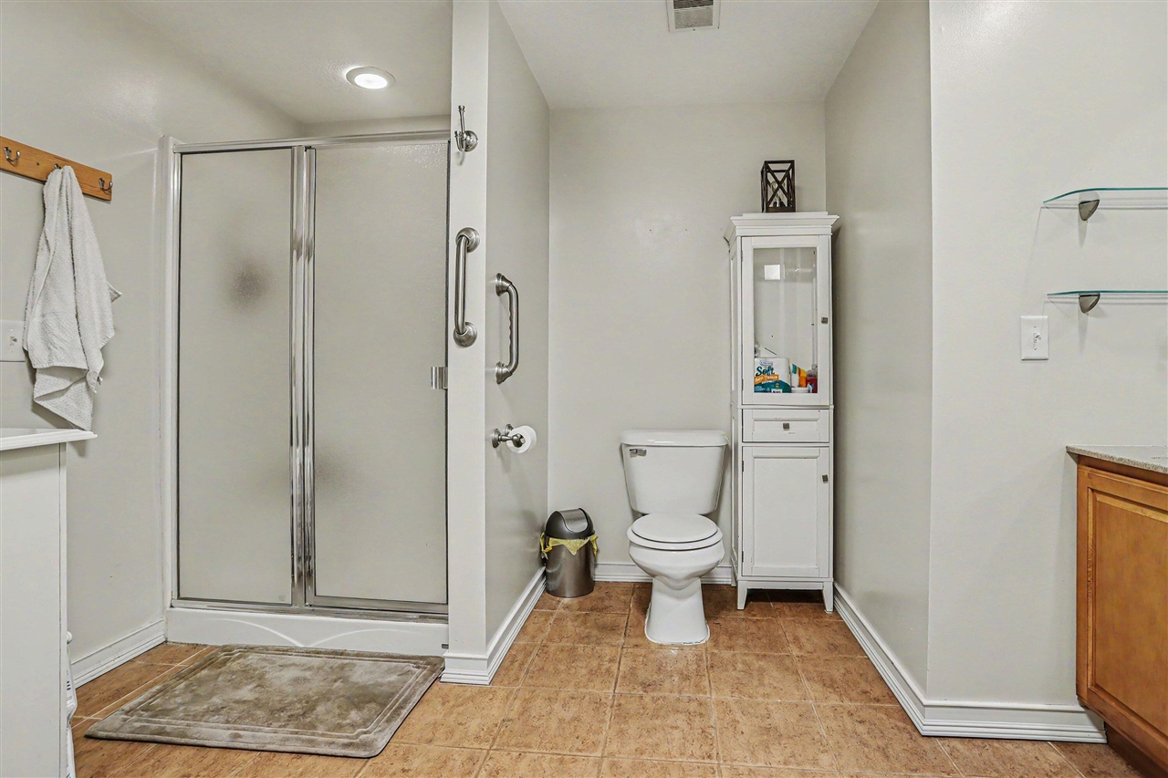 116 St Andrews Court, Battle Creek, MI, 49015-9401