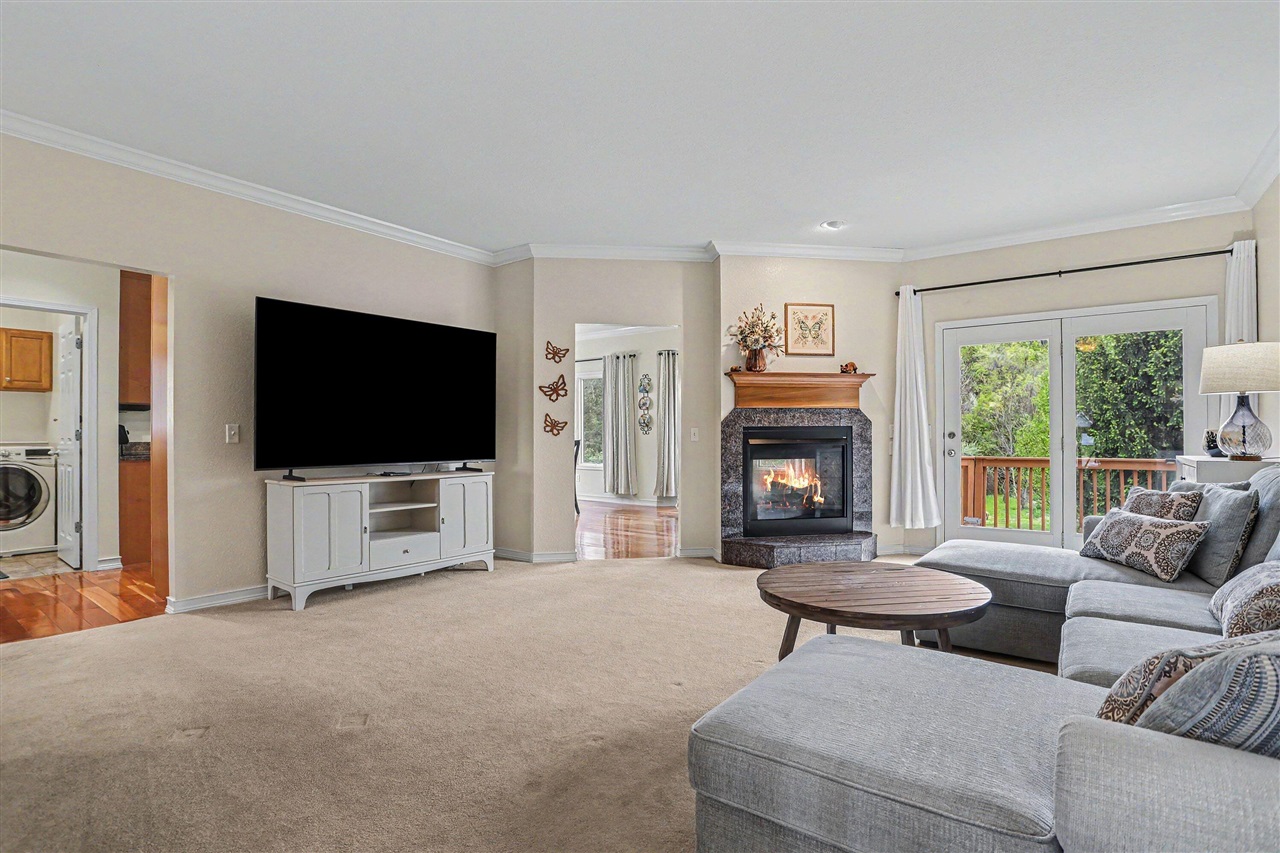 116 St Andrews Court, Battle Creek, MI, 49015-9401