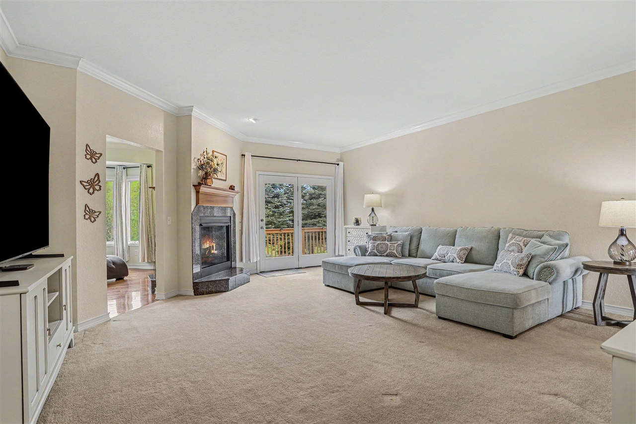 116 St Andrews Court, Battle Creek, MI, 49015-9401