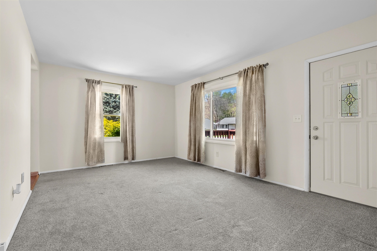 1926 Prosperity Drive, Portage, MI, 49002