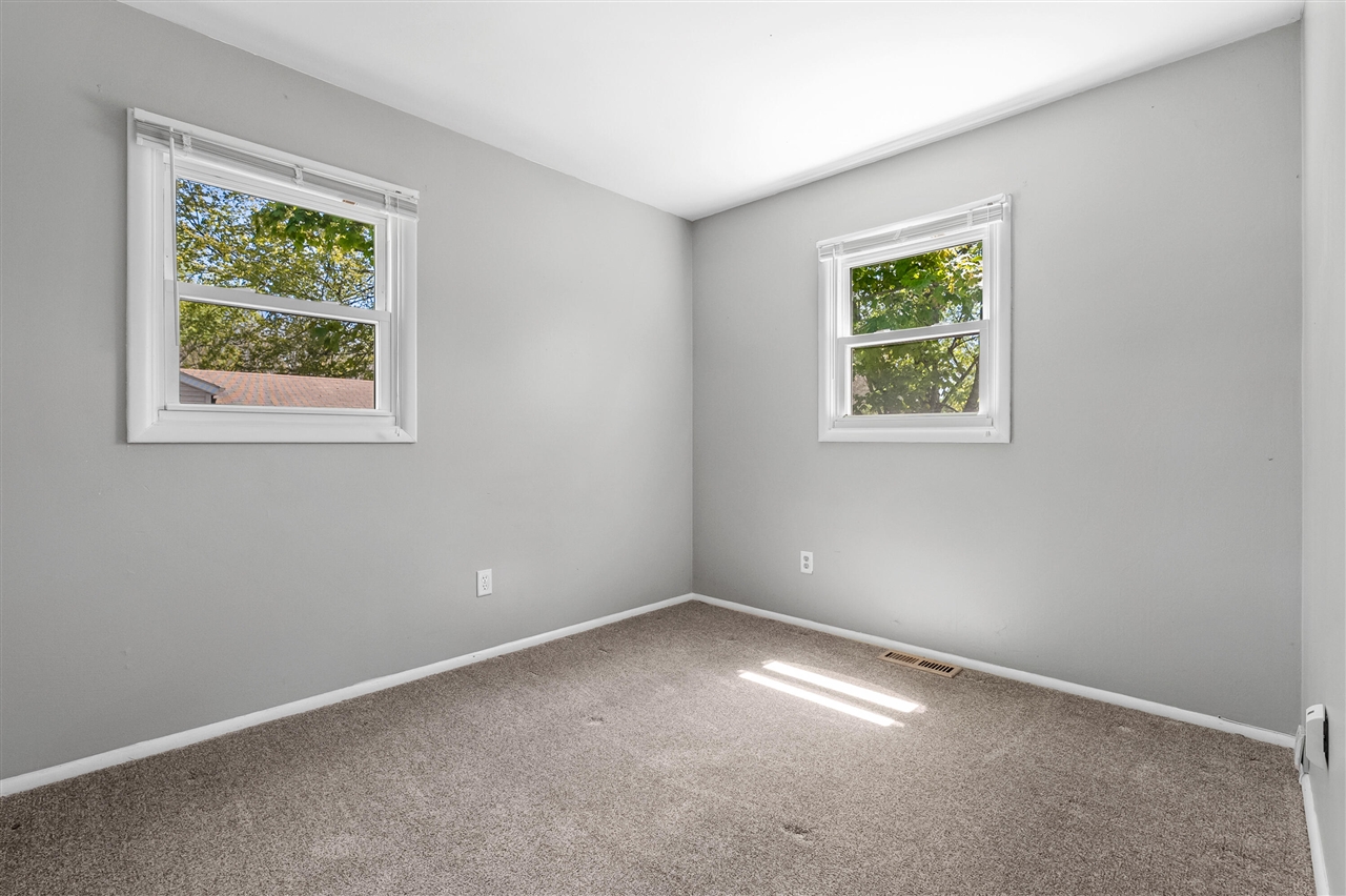 1926 Prosperity Drive, Portage, MI, 49002