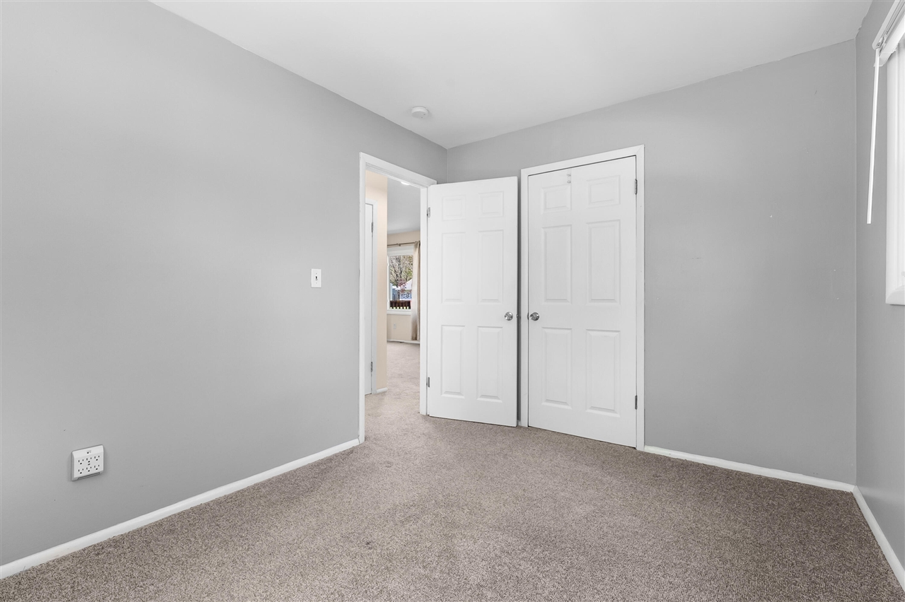 1926 Prosperity Drive, Portage, MI, 49002