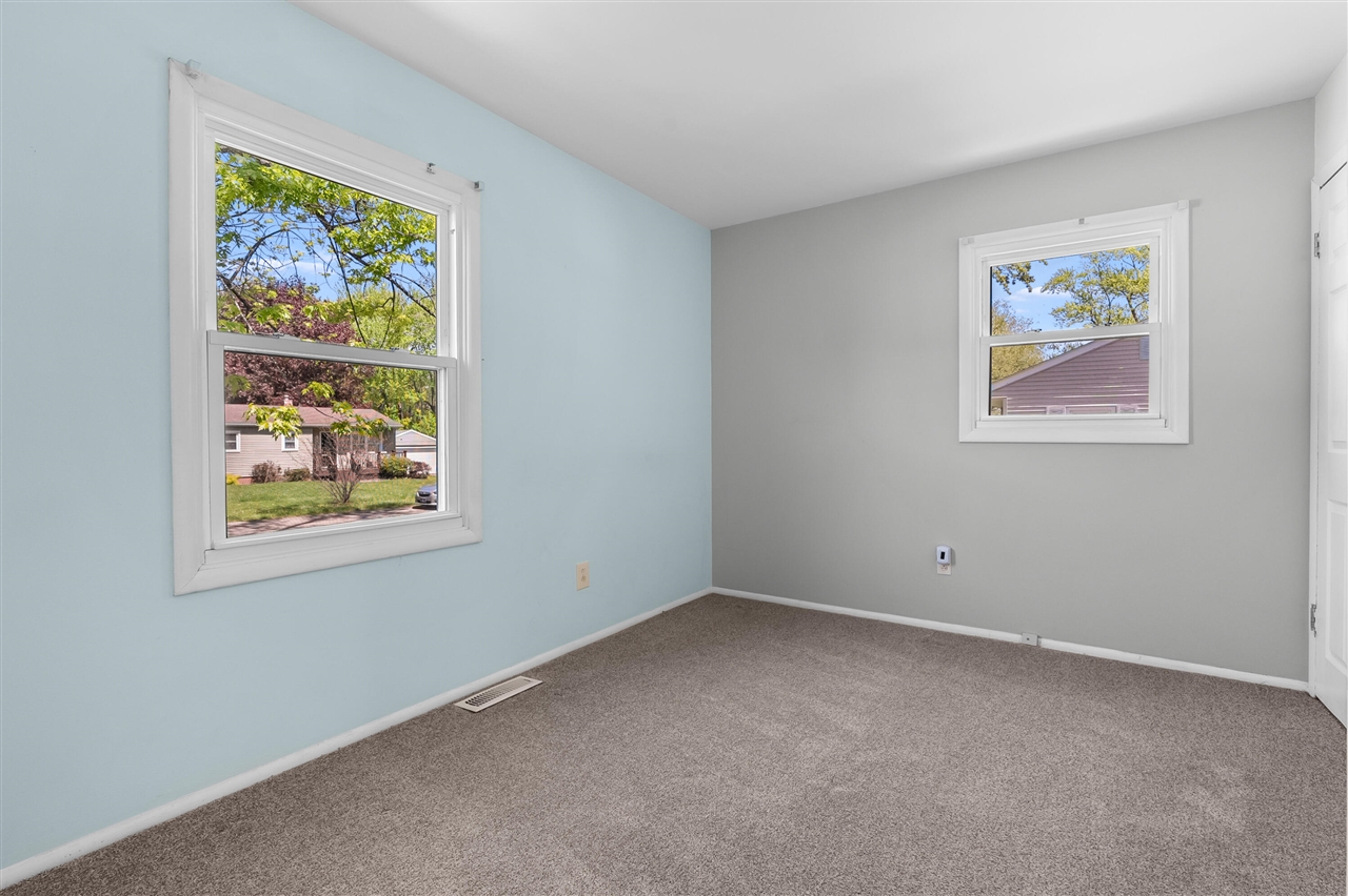 1926 Prosperity Drive, Portage, MI, 49002