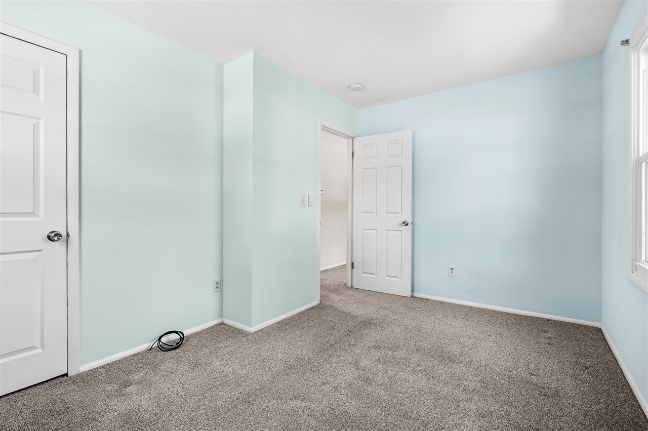 1926 Prosperity Drive, Portage, MI, 49002