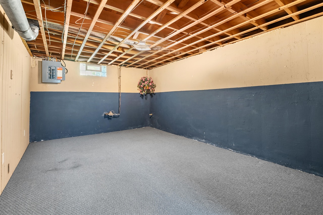 1926 Prosperity Drive, Portage, MI, 49002