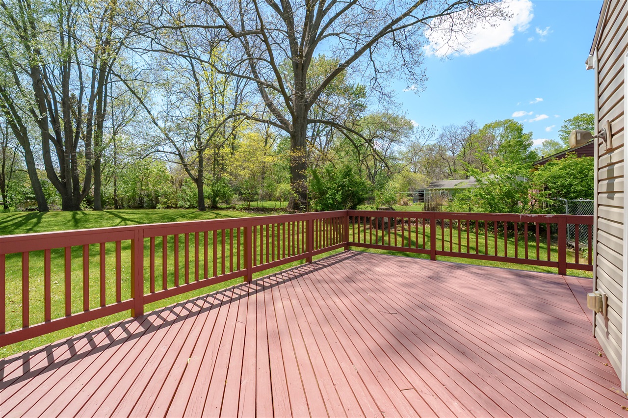 1926 Prosperity Drive, Portage, MI, 49002
