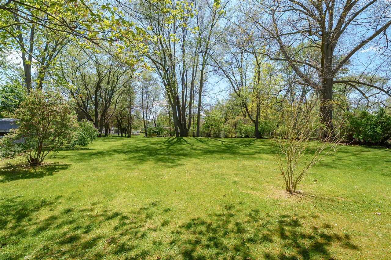 1926 Prosperity Drive, Portage, MI, 49002