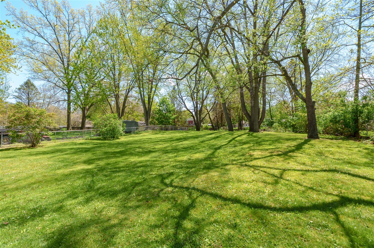 1926 Prosperity Drive, Portage, MI, 49002