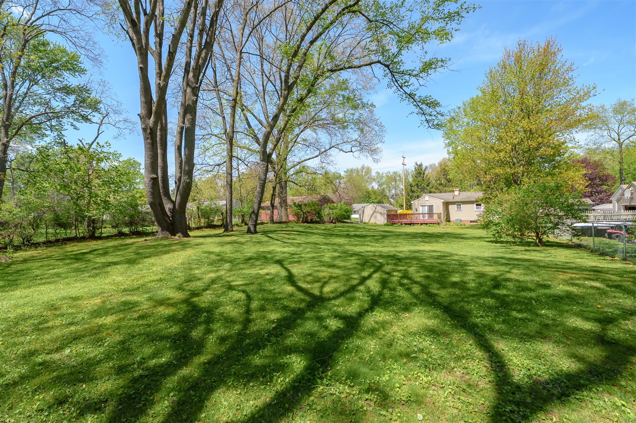 1926 Prosperity Drive, Portage, MI, 49002