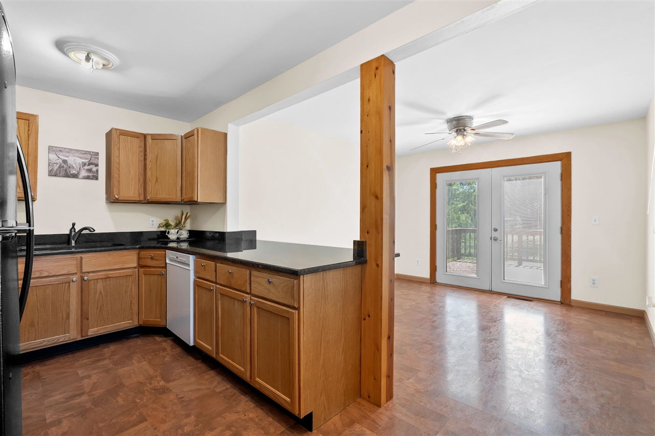 1926 Prosperity Drive, Portage, MI, 49002