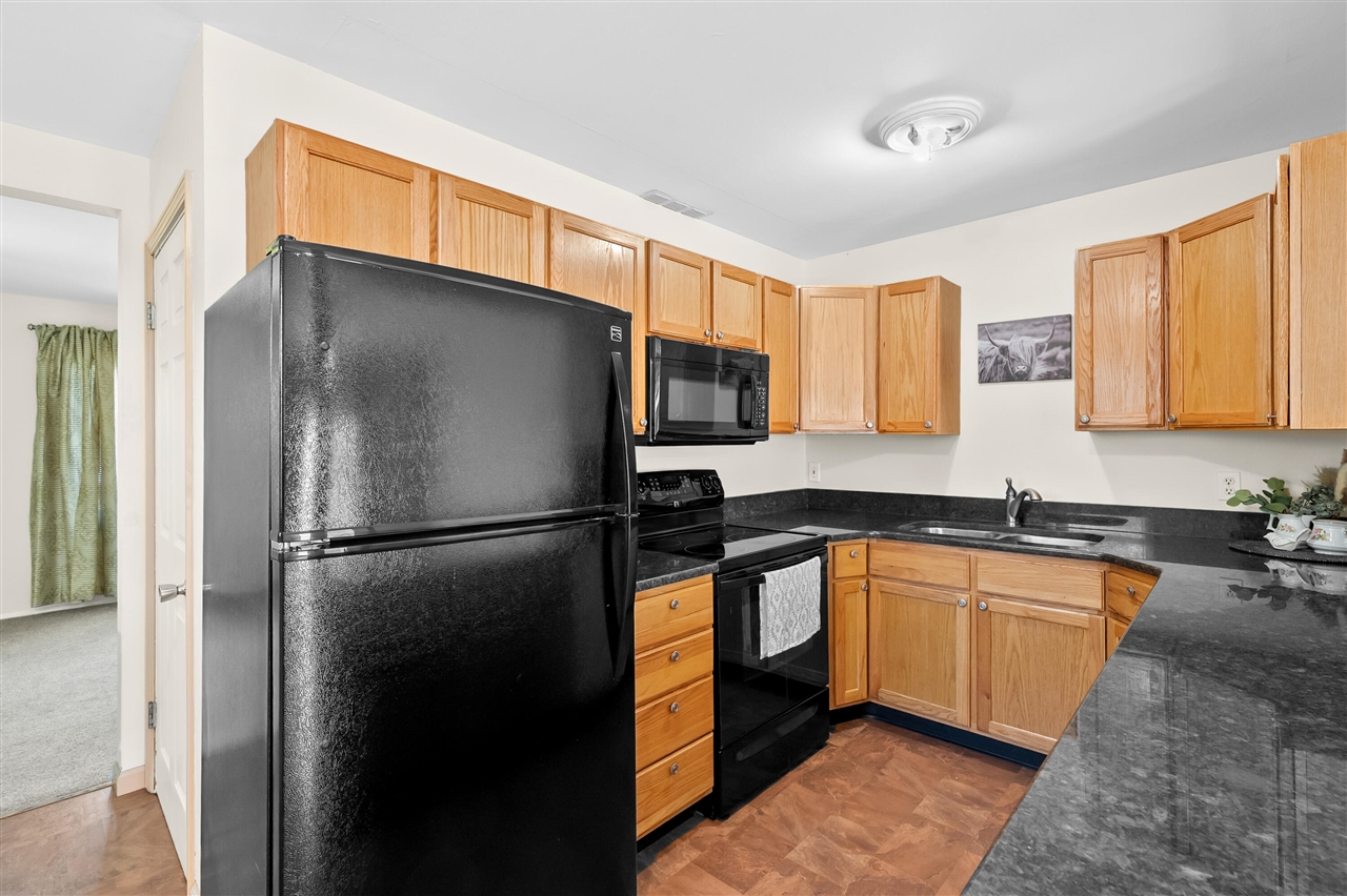 1926 Prosperity Drive, Portage, MI, 49002