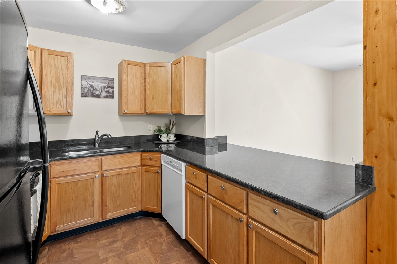 1926 Prosperity Drive, Portage, MI, 49002