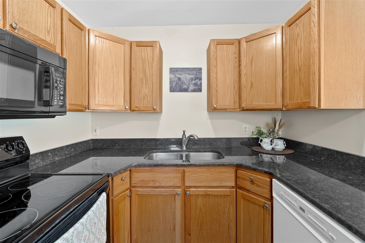 1926 Prosperity Drive, Portage, MI, 49002