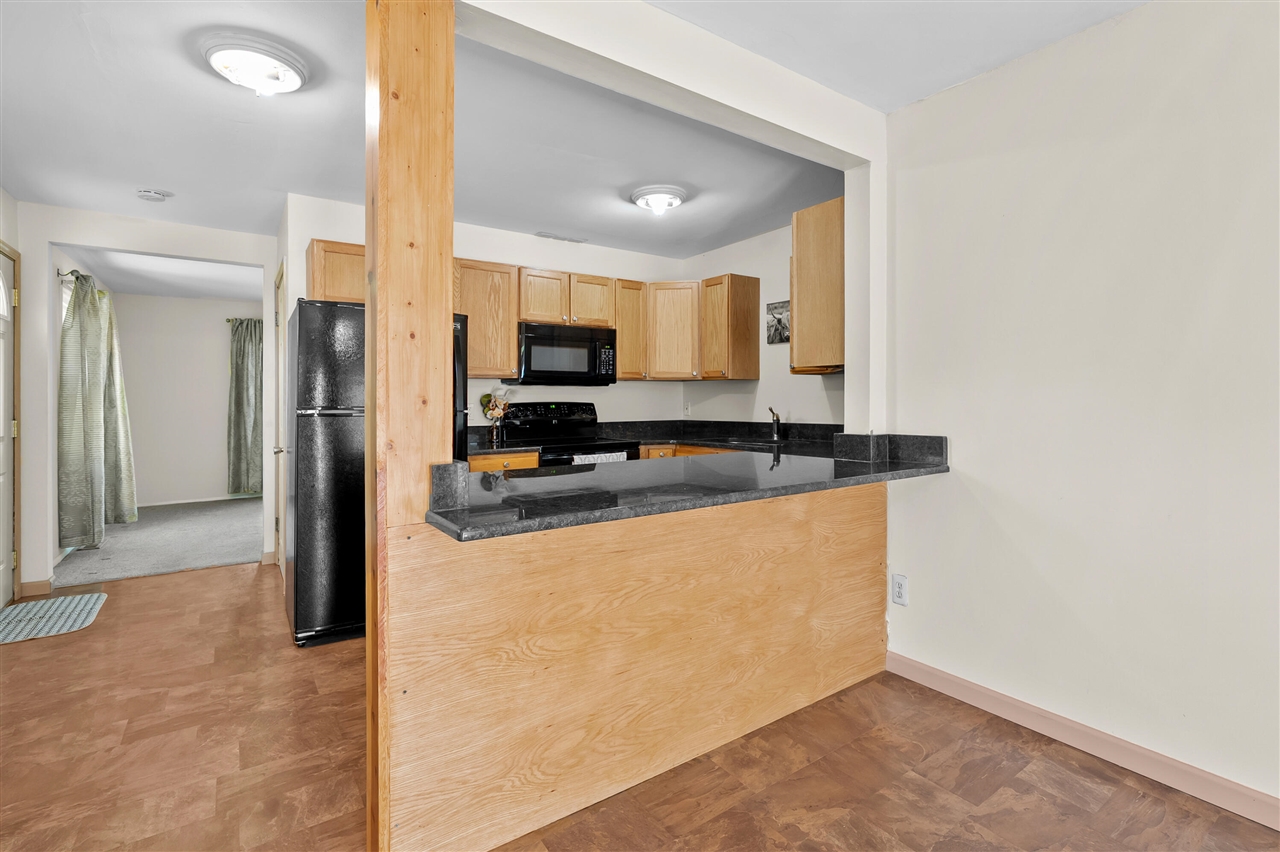 1926 Prosperity Drive, Portage, MI, 49002