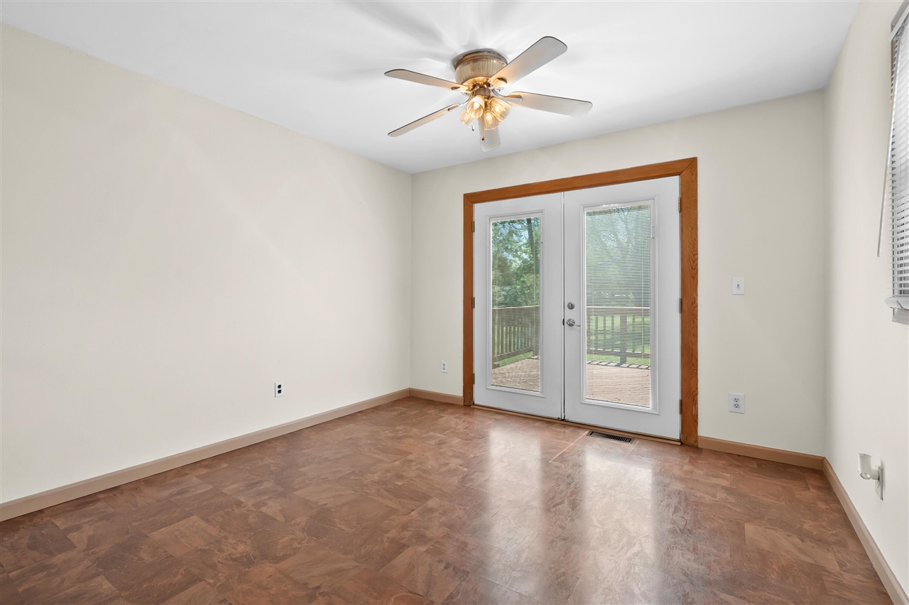 1926 Prosperity Drive, Portage, MI, 49002