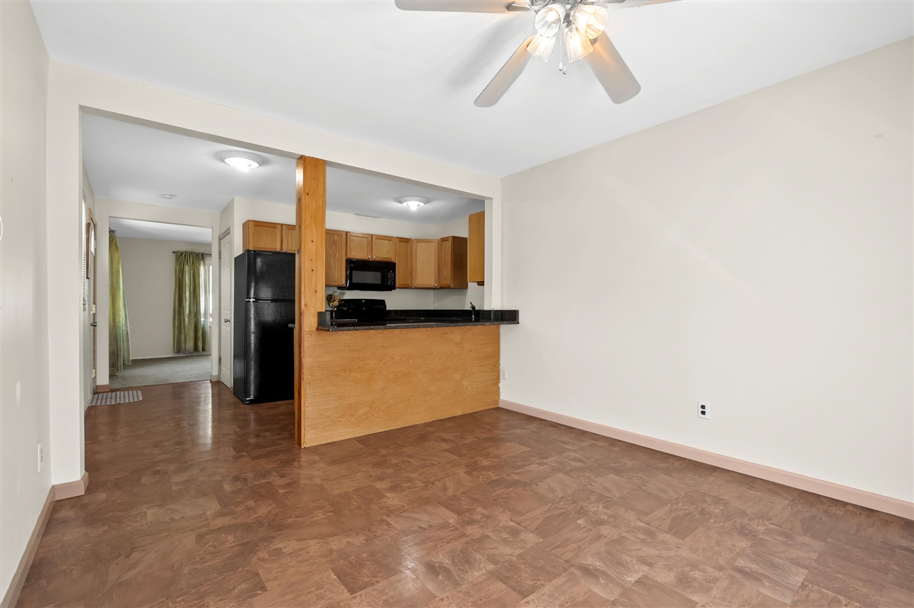1926 Prosperity Drive, Portage, MI, 49002