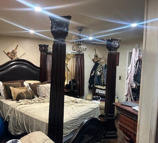 20164 Yacama Avenue, Highland Park, MI, 48203-1121
