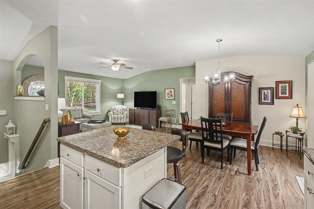1671 Pineland Path, Allegan, MI, 49010
