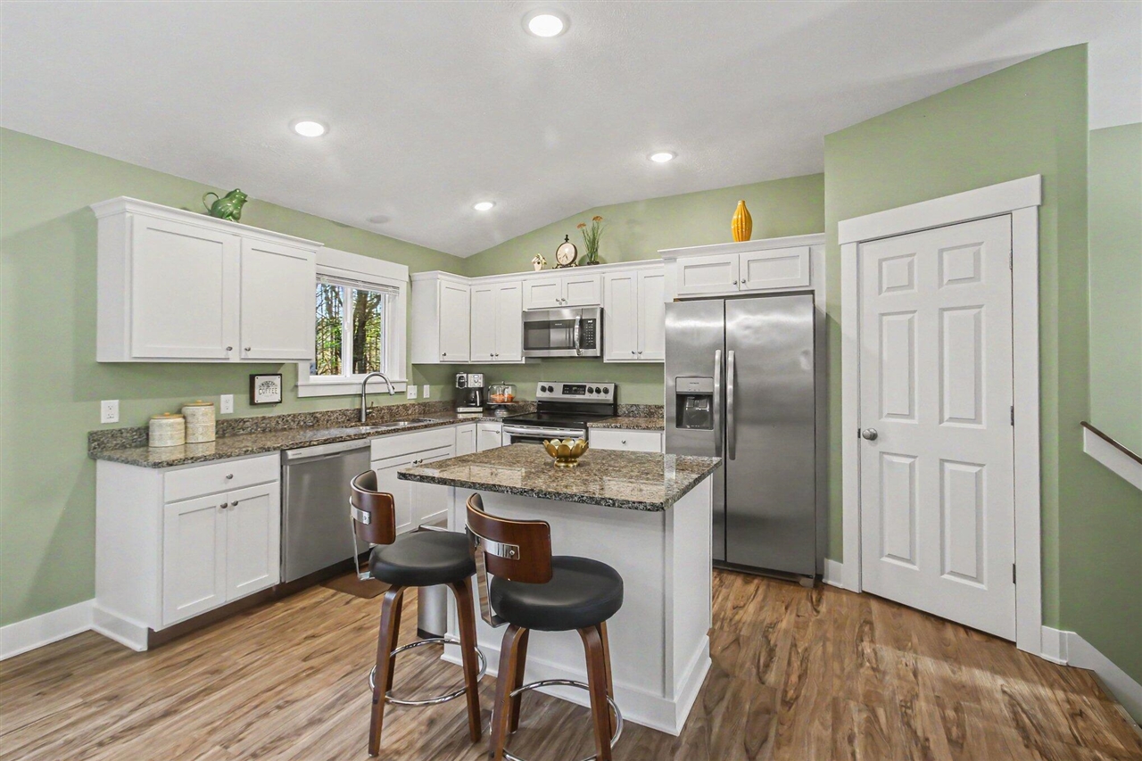 1671 Pineland Path, Allegan, MI, 49010