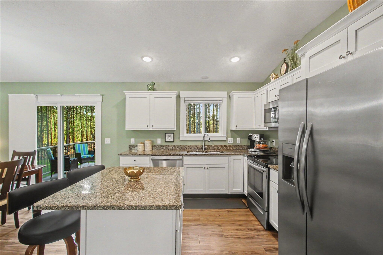 1671 Pineland Path, Allegan, MI, 49010