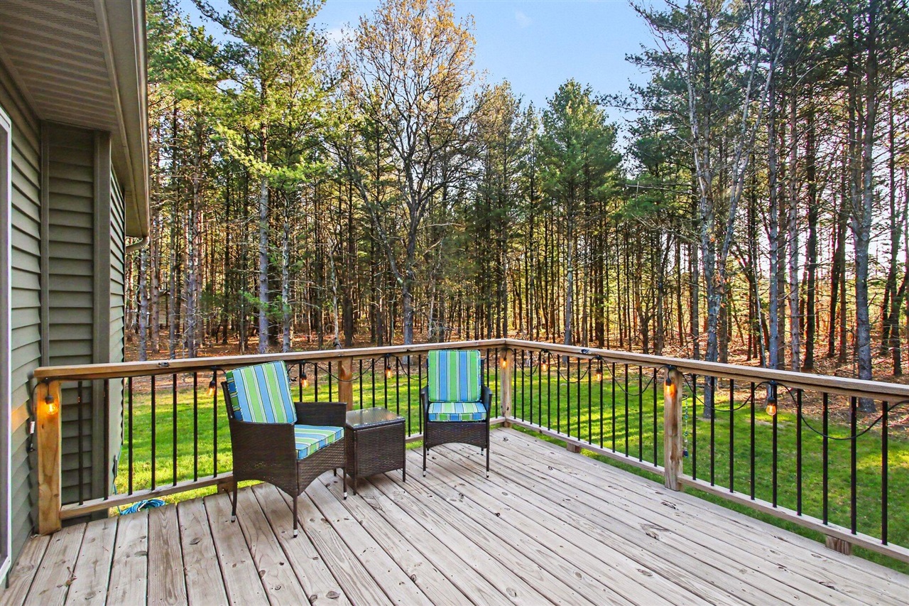 1671 Pineland Path, Allegan, MI, 49010