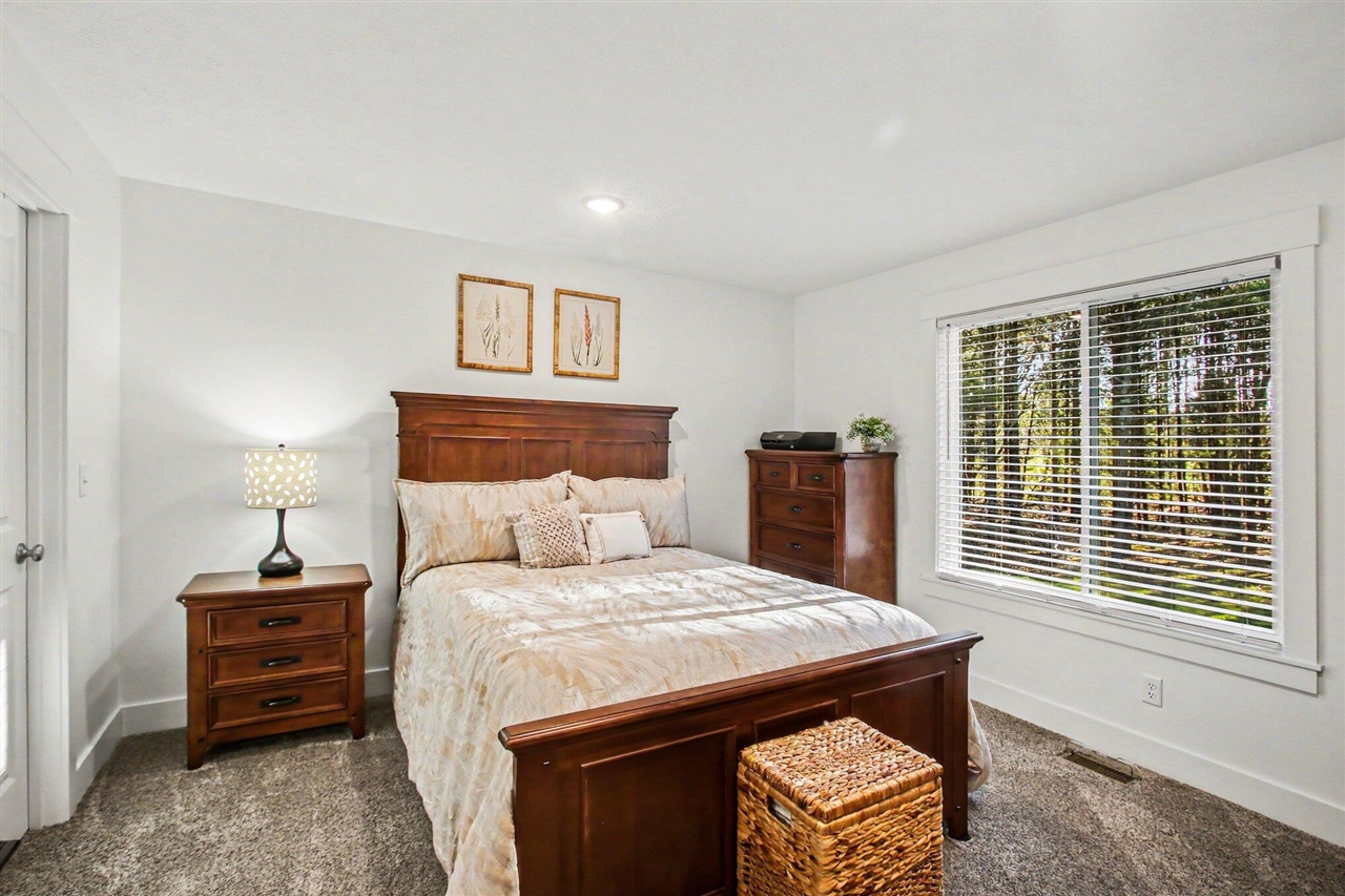 1671 Pineland Path, Allegan, MI, 49010