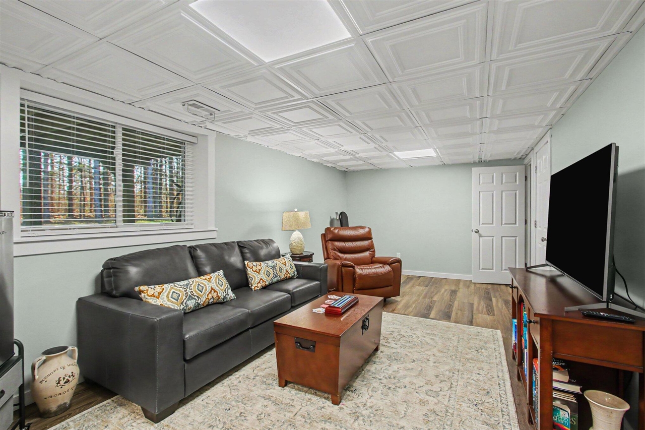 1671 Pineland Path, Allegan, MI, 49010