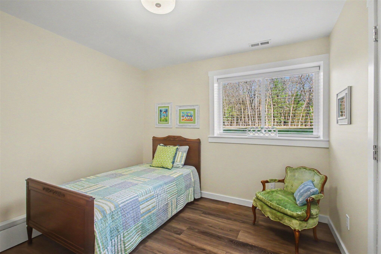 1671 Pineland Path, Allegan, MI, 49010