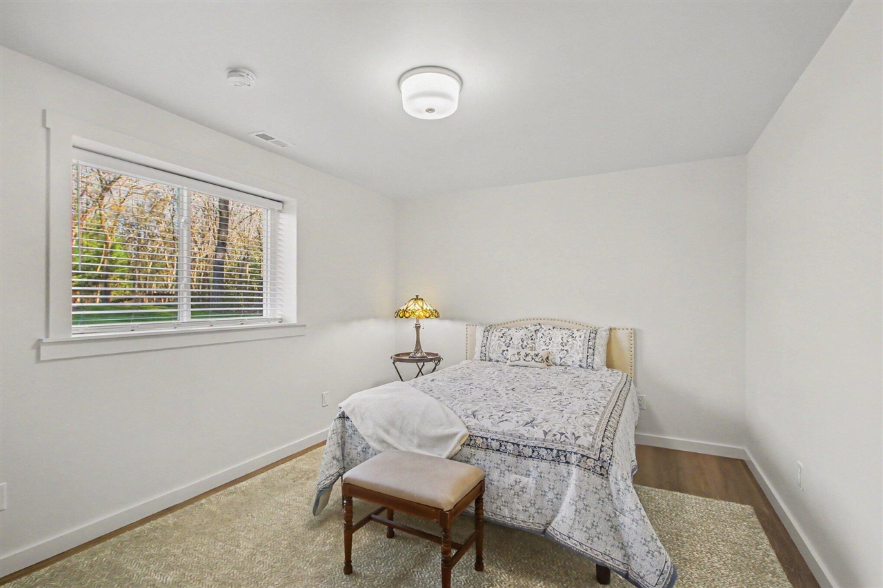 1671 Pineland Path, Allegan, MI, 49010