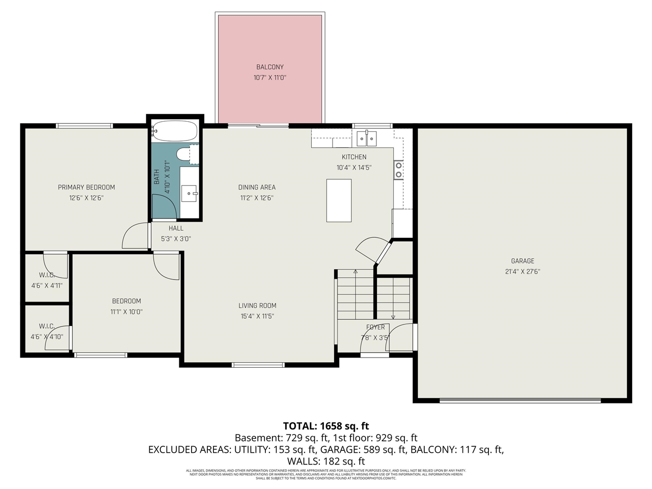 1671 Pineland Path, Allegan, MI, 49010