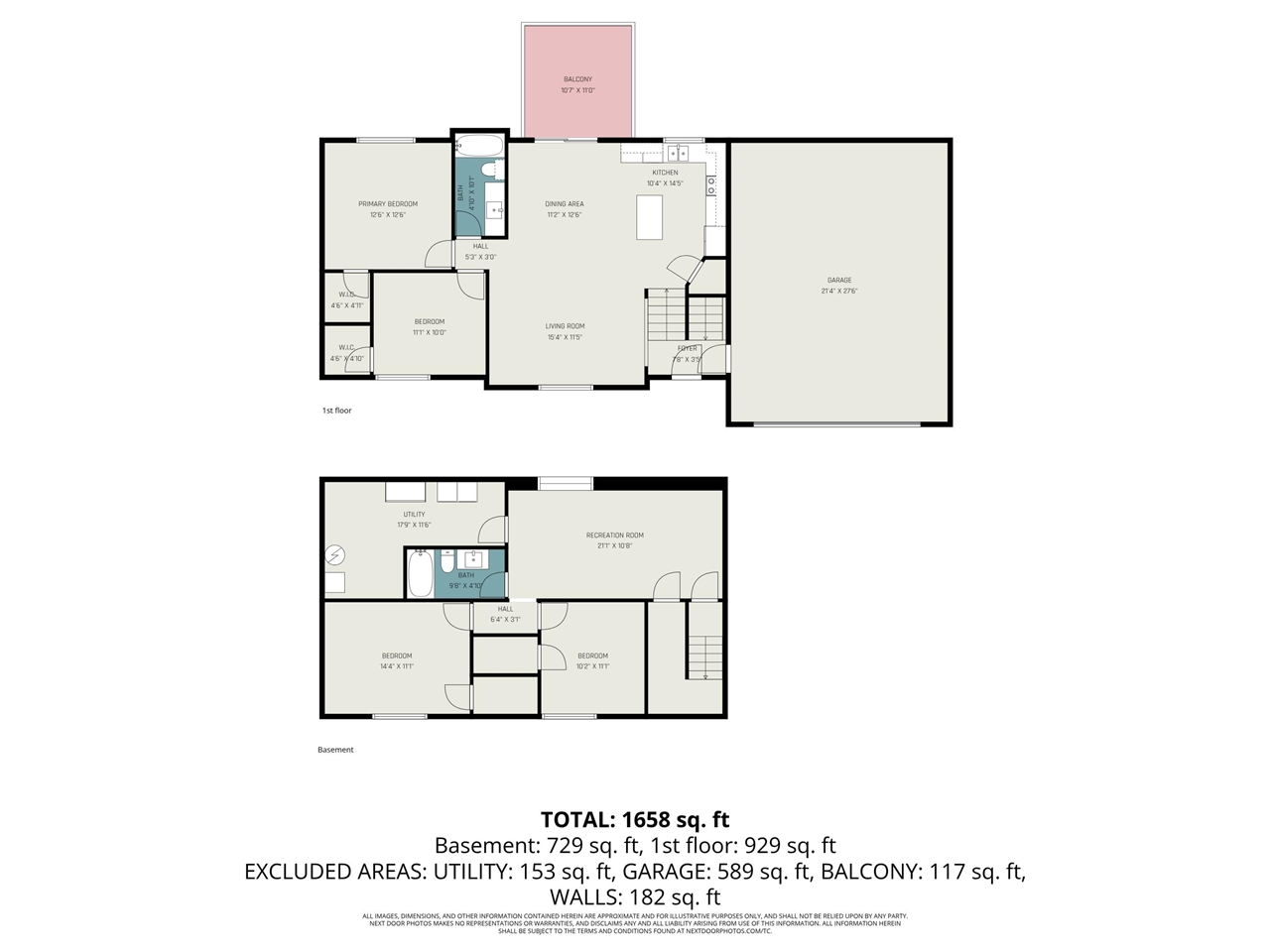 1671 Pineland Path, Allegan, MI, 49010