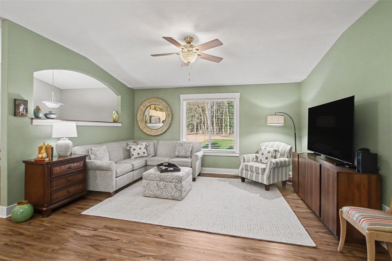 1671 Pineland Path, Allegan, MI, 49010
