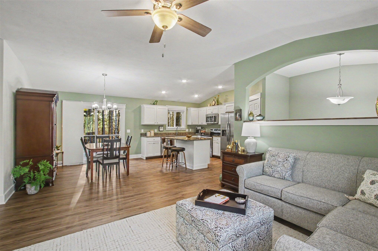 1671 Pineland Path, Allegan, MI, 49010