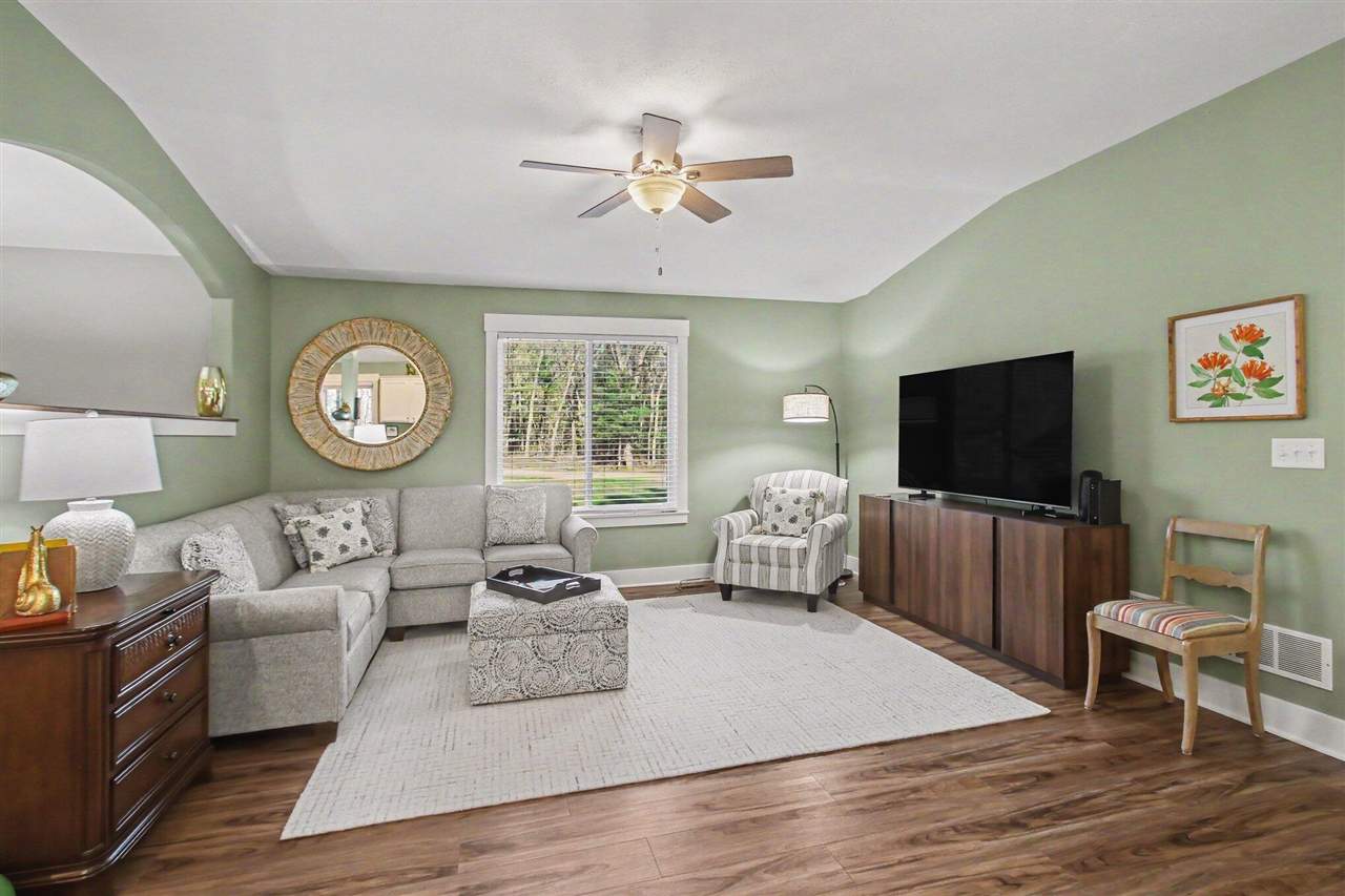 1671 Pineland Path, Allegan, MI, 49010